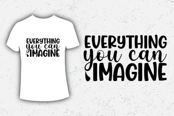 Everything You Can Imagine Design: A Creative Toolkit